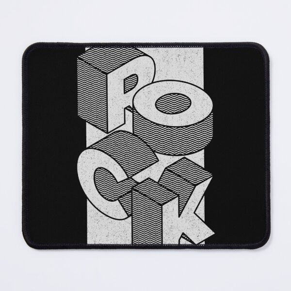 Item preview, Rock & Roll designed and sold by PB-Sandwich.