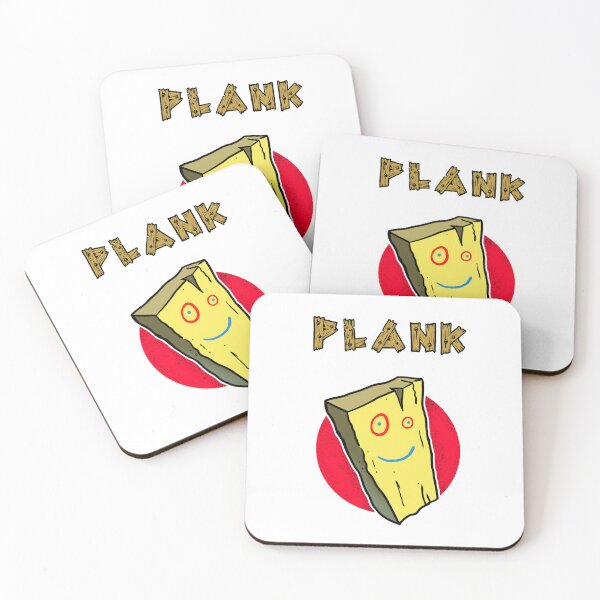 Item preview, table plank plank designed and sold by Blck-Acid-Devil.