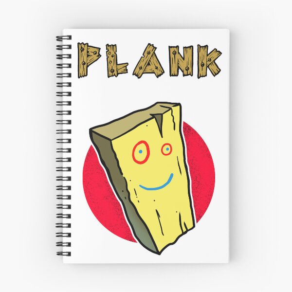 Item preview, table plank plank designed and sold by Blck-Acid-Devil.