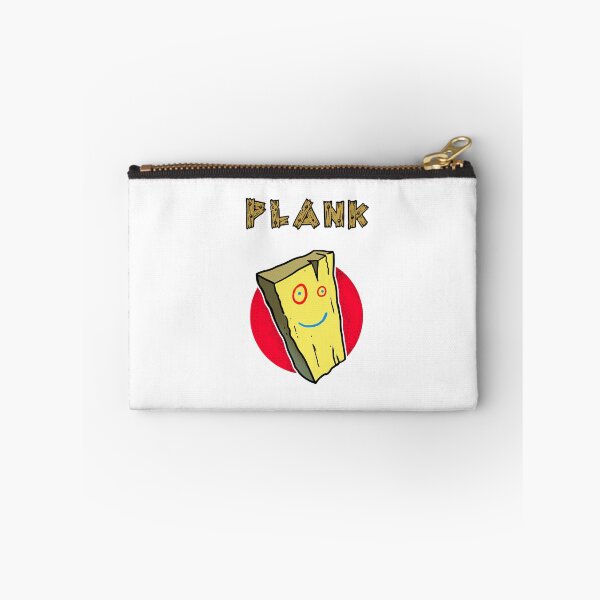 Item preview, table plank plank designed and sold by Blck-Acid-Devil.