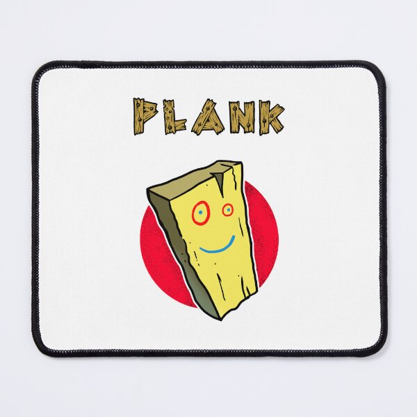 Item preview, table plank plank designed and sold by Blck-Acid-Devil.