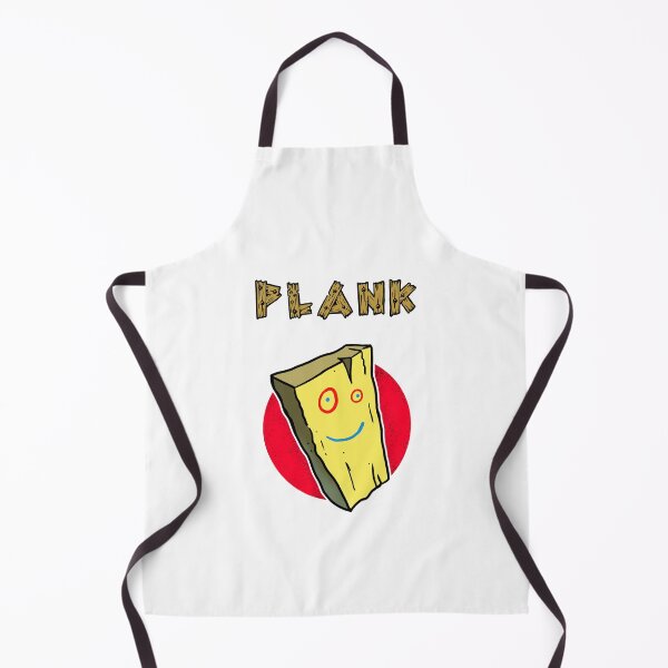 Item preview, table plank plank designed and sold by Blck-Acid-Devil.