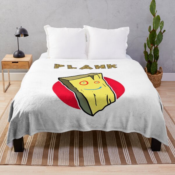 Item preview, table plank plank designed and sold by Blck-Acid-Devil.