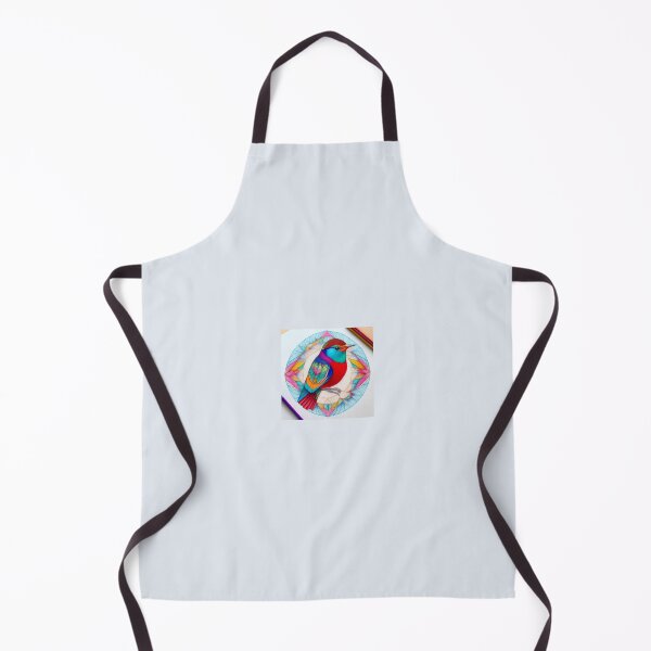 Item preview, Grounded bird designed and sold by HiveMechs.