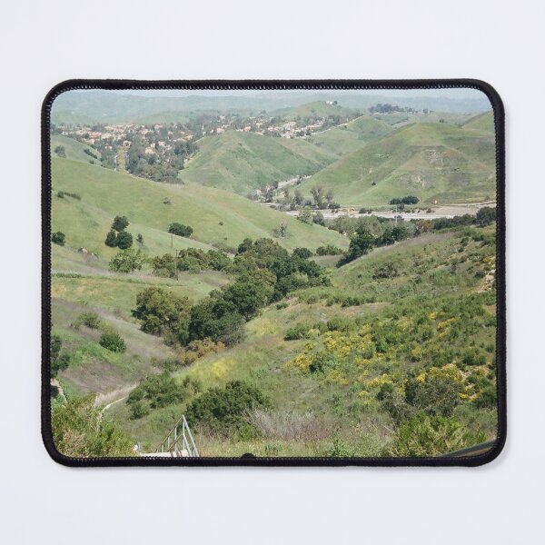 Item preview, calabasas stairs 2023 designed and sold by LucythePhoenix.