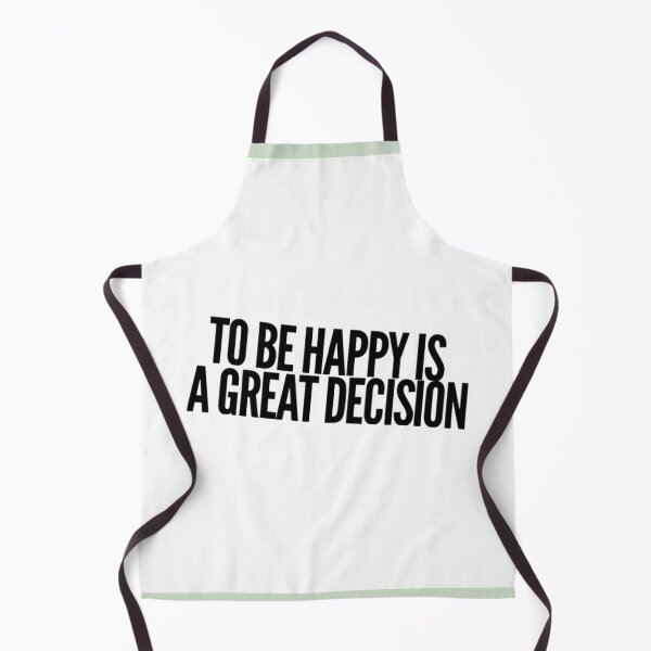 Item preview, To be Happy designed and sold by MerciMe.