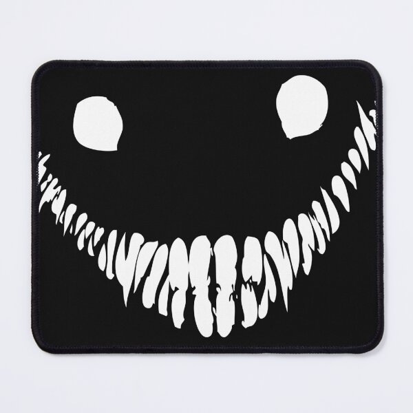 Item preview, NOLAN THE SMILER designed and sold by Stanley Lambert.