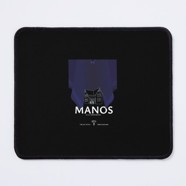 Item preview, MANOS designed and sold by valentinnn97ty.