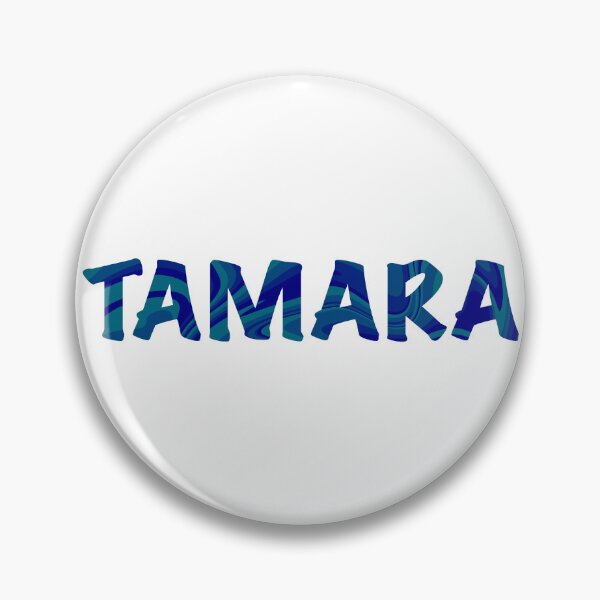 Item preview, Tamara marble designed and sold by Fifi263.