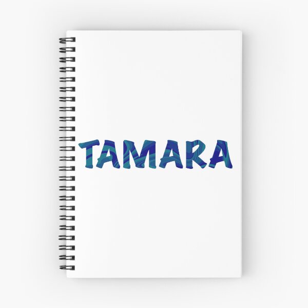 Item preview, Tamara marble designed and sold by Fifi263.