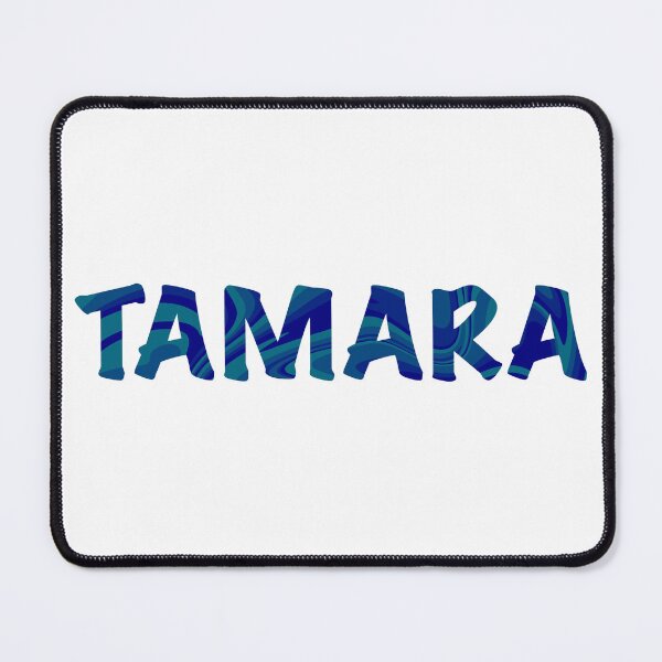 Item preview, Tamara marble designed and sold by Fifi263.