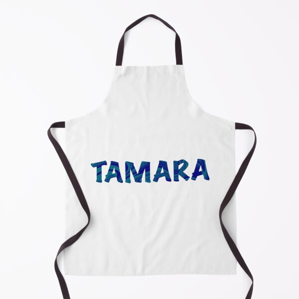 Item preview, Tamara marble designed and sold by Fifi263.