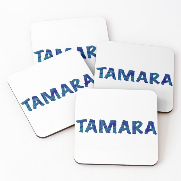 Item preview, Tamara marble designed and sold by Fifi263.