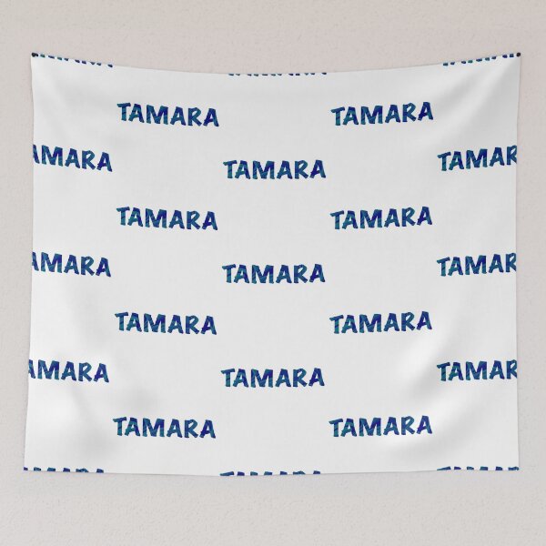 Item preview, Tamara marble designed and sold by Fifi263.