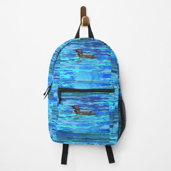 Item preview, Cool Loon designed and sold by kamkam19.