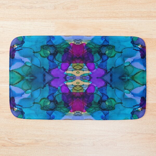 Item preview,  Inside the Mirror designed and sold by BGGretchen.