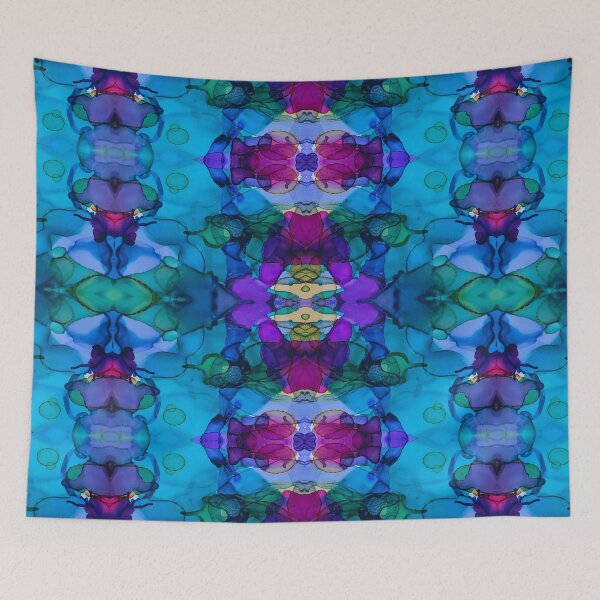 Item preview,  Inside the Mirror designed and sold by BGGretchen.