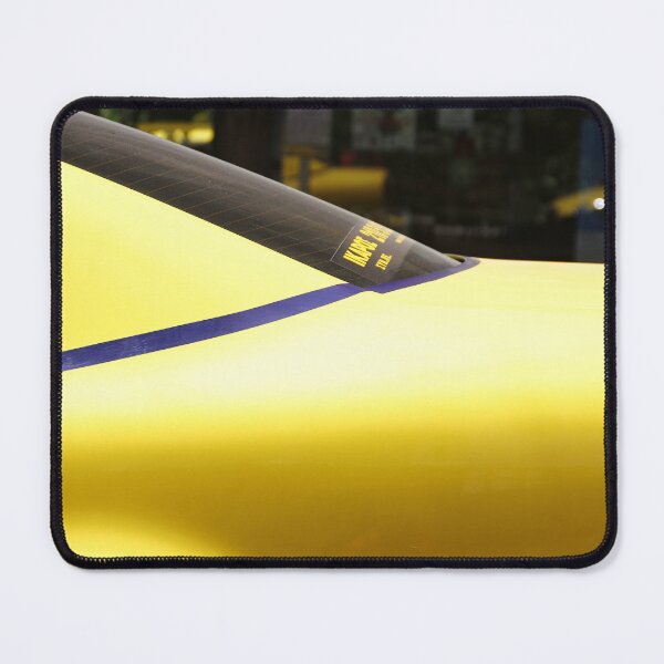 Item preview, Taxi designed and sold by Daniel  Dayan.
