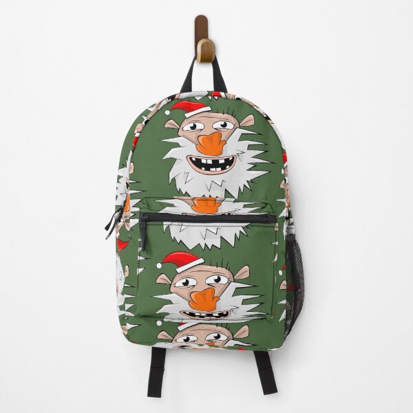 Item preview, Santa Claus, Father Christmas designed and sold by Christian Paiz.