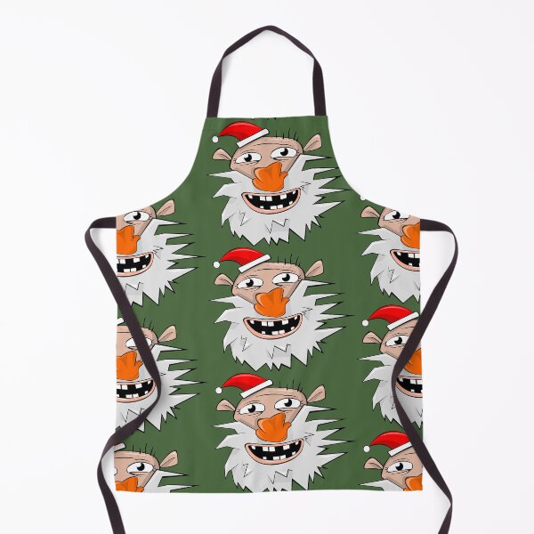 Item preview, Santa Claus, Father Christmas designed and sold by Christian Paiz.
