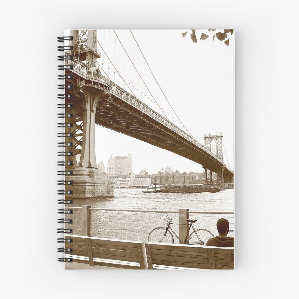 Item preview, Brooklin designed and sold by Daniel  Dayan.