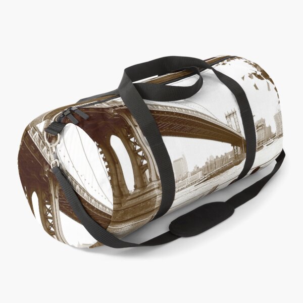 Item preview, Brooklin designed and sold by Daniel  Dayan.