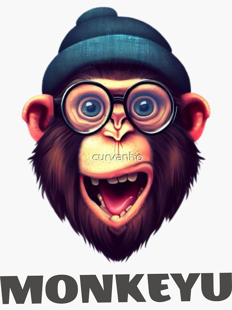 Premium Vector  Funny monkey gorilla chest halloween costume vector design  graphics for tshirt prints