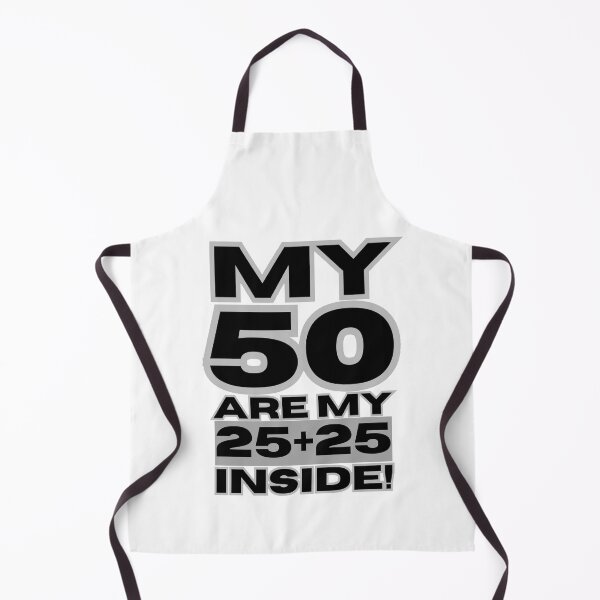 Item preview, Funny Motivational Age Quote. designed and sold by Giulivo Store Graphic.