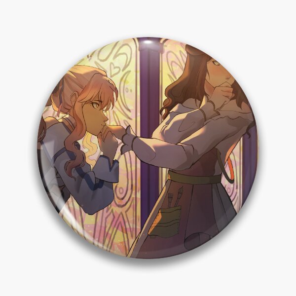 Item preview, chivalry isn't dead after all designed and sold by MishaXArts.