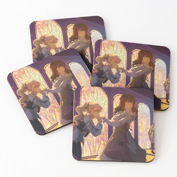Item preview, chivalry isn't dead after all designed and sold by MishaXArts.