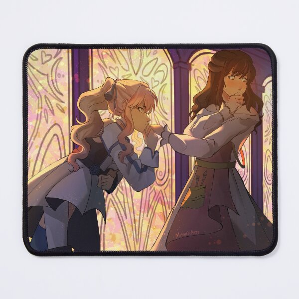 Item preview, chivalry isn't dead after all designed and sold by MishaXArts.