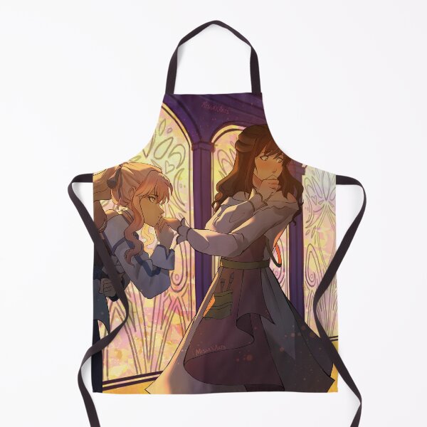 Item preview, chivalry isn't dead after all designed and sold by MishaXArts.