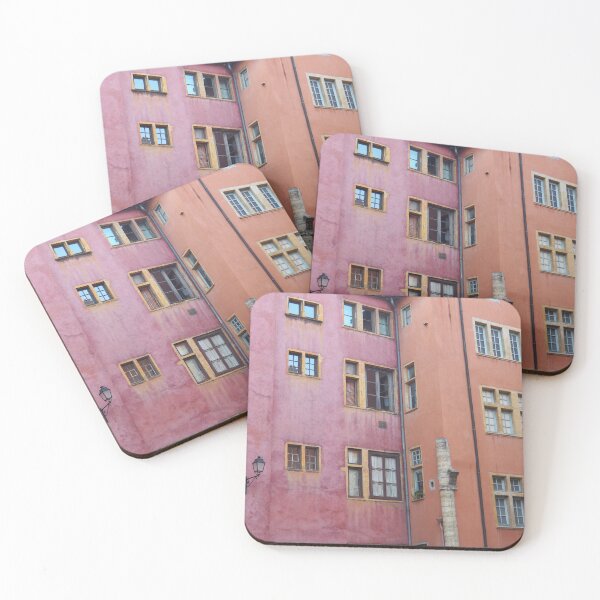 Item preview, Summer hues designed and sold by Inessa Imayeva.