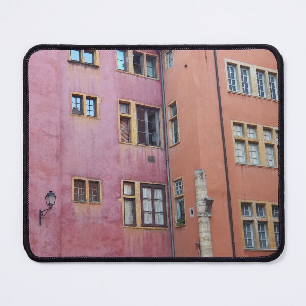 Item preview, Summer hues designed and sold by Inessa Imayeva.