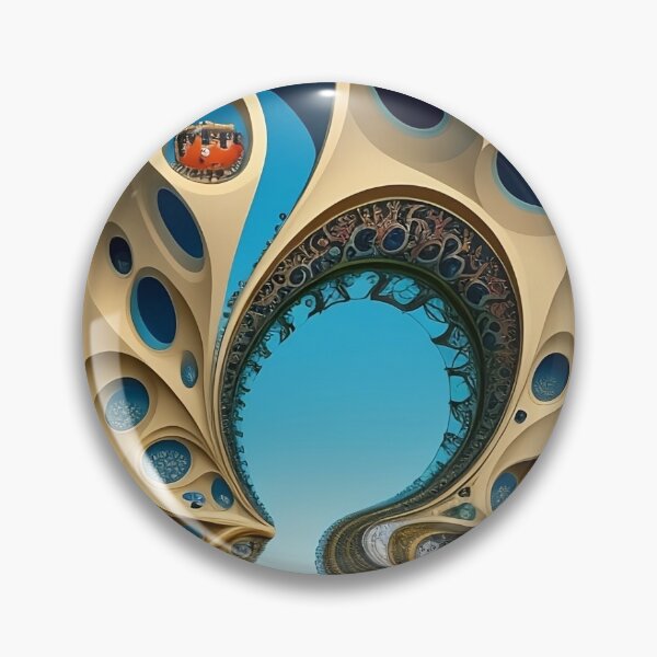 Item preview, Keyhole designed and sold by elearah1.