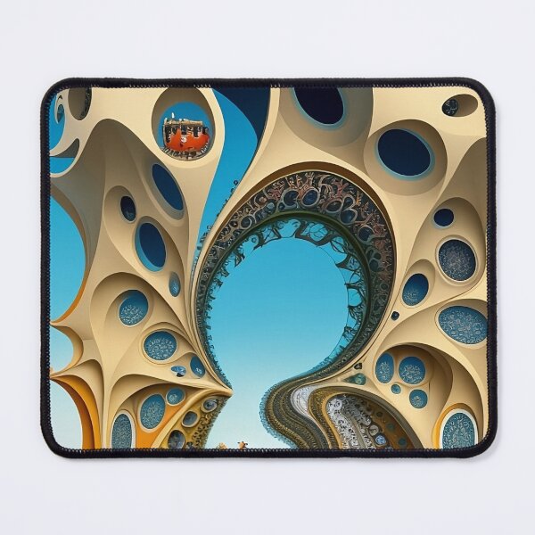 Item preview, Keyhole designed and sold by elearah1.