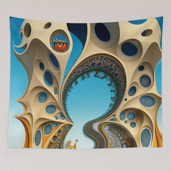 Item preview, Keyhole designed and sold by elearah1.