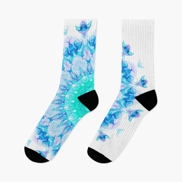 Item preview, Positive Vibes designed and sold by AntonyMitchell.