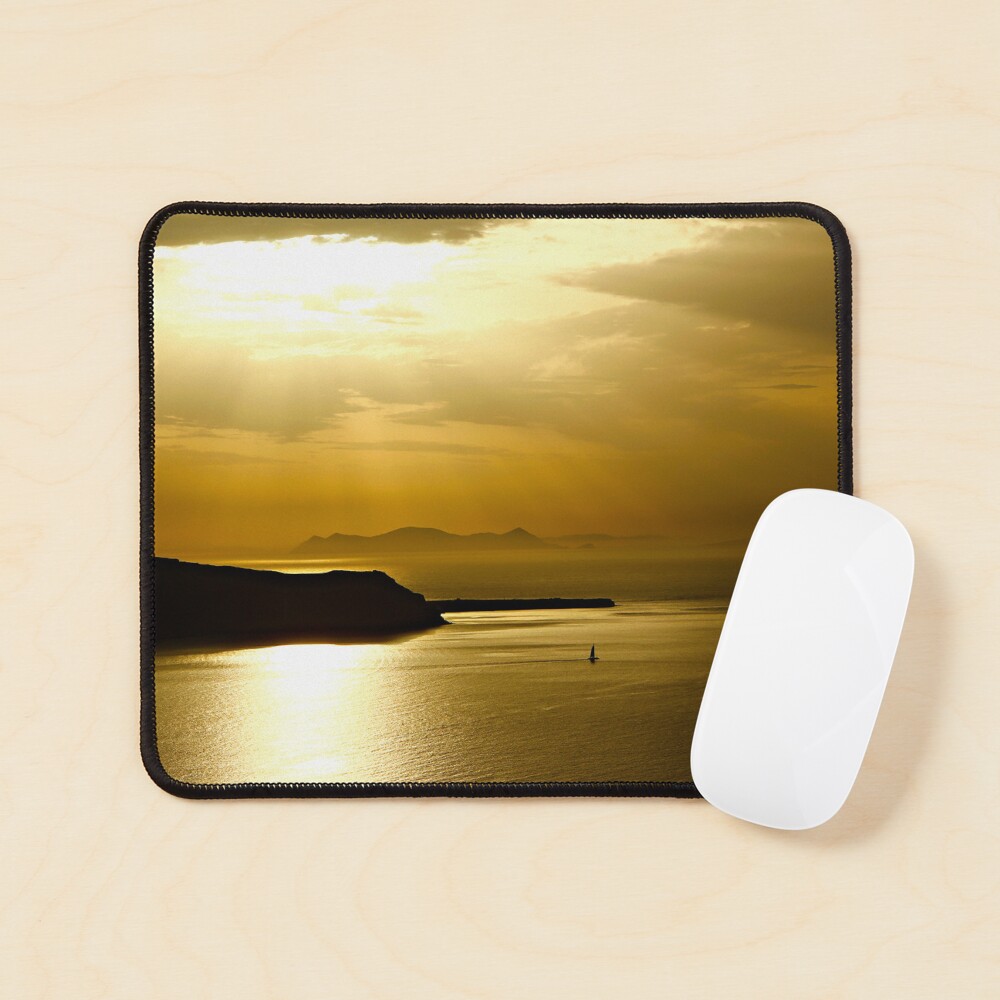 Item preview, Mouse Pad designed and sold by danieldayan.