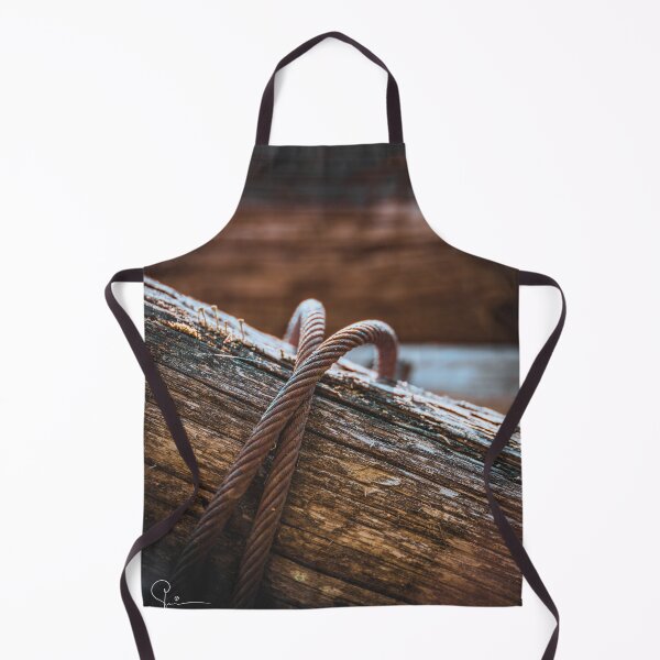 Item preview, Crossed wires designed and sold by Strifey7.