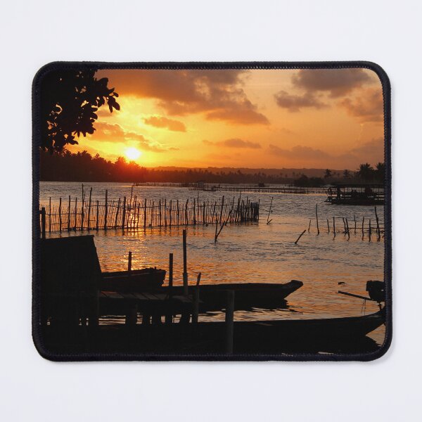 Item preview, Massagueira designed and sold by Daniel Dayan.