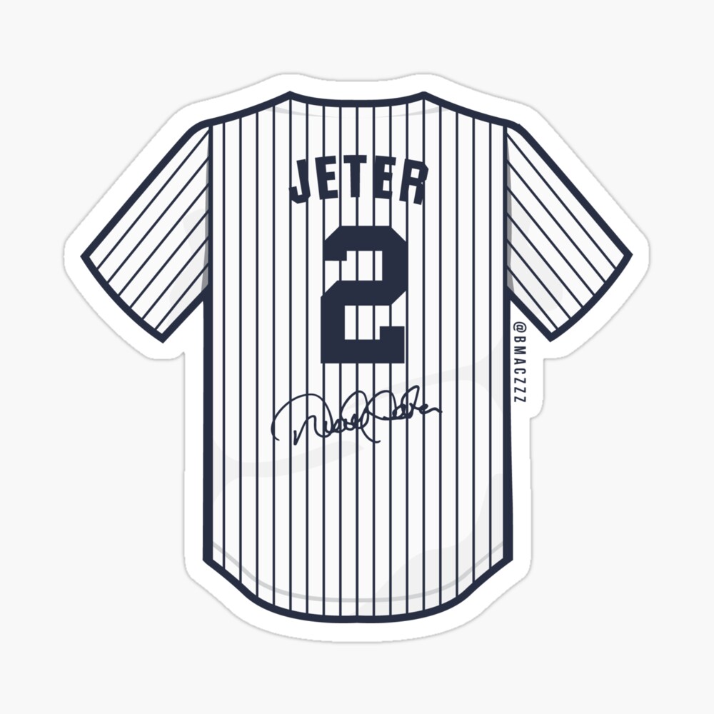 Aaron Judge - Yankee 99 Sticker for Sale by TheBmacz