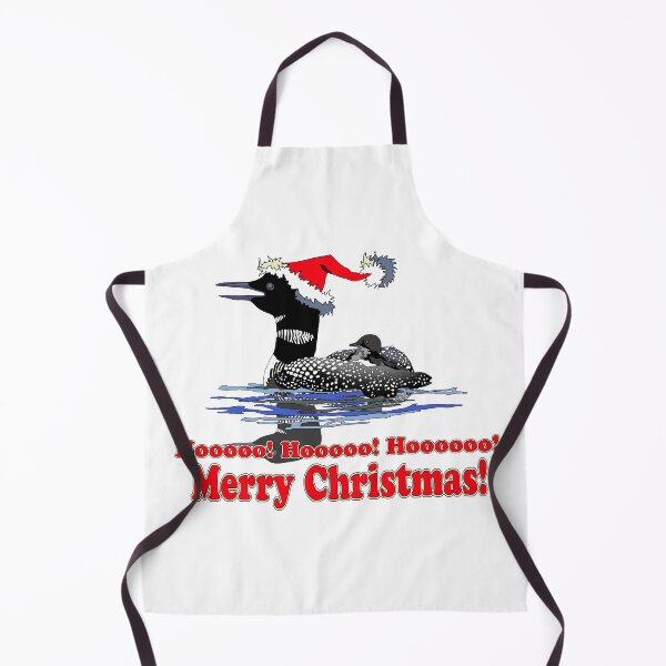 Item preview, Navidad Loon designed and sold by kamkam19.