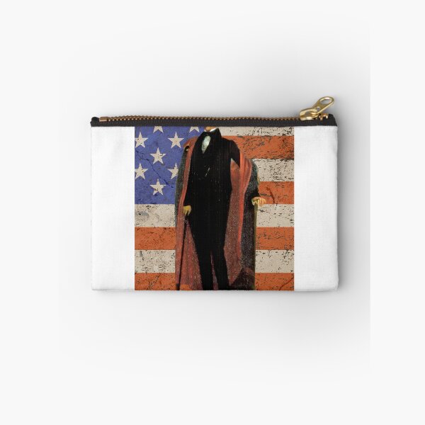 Item preview, History of US Presidents - Andrew Jackson designed and sold by HistoriCOOL.
