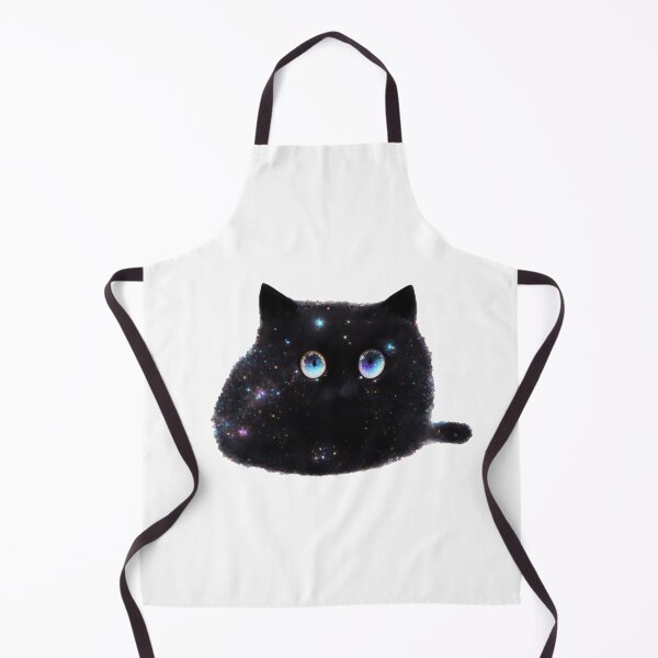 Item preview, Galaxy Cat 3 designed and sold by ealtice.