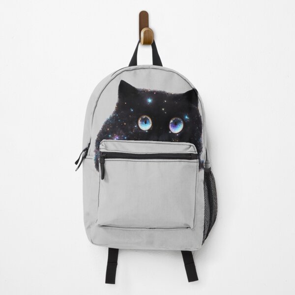 Item preview, Galaxy Cat 3 designed and sold by ealtice.