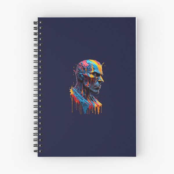 Item preview, Un splash designed and sold by HiveMechs.