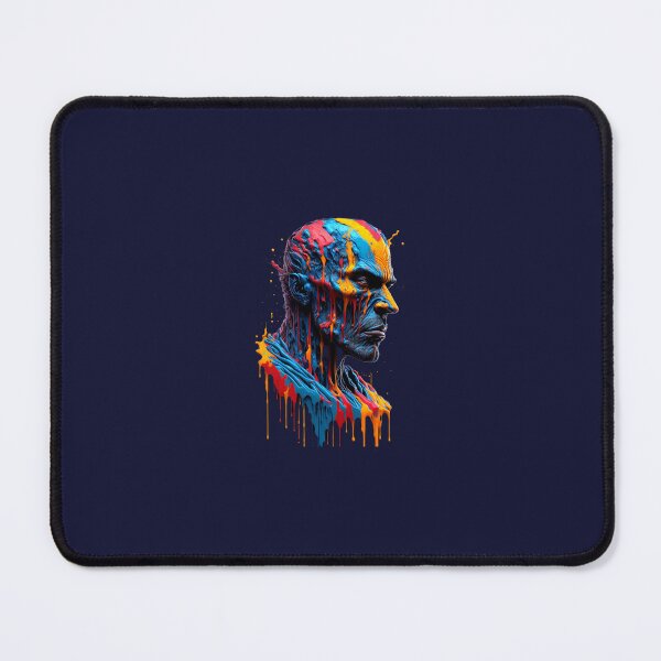 Item preview, Un splash designed and sold by HiveMechs.