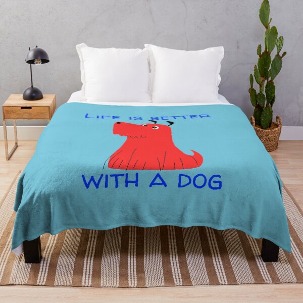 Item preview, Dog Days and Tee Nights: Embrace Your Inner Dog Lover in Style designed and sold by Thehobbiehouse.