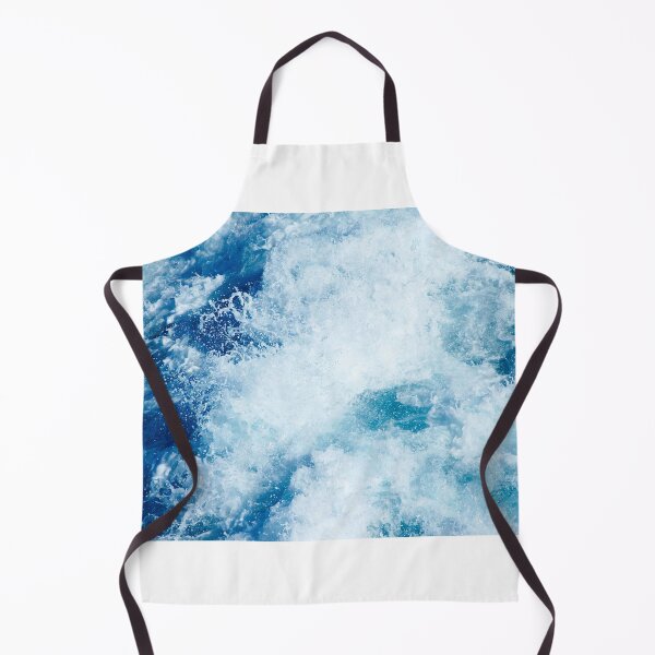 Item preview, Aegean Sea designed and sold by Daniel Dayan.